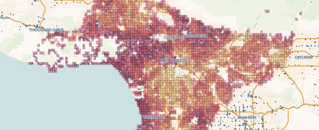 Real Estate Market Analysis: Top 5 Data Streams