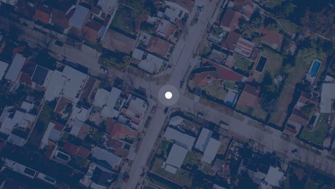 Harvard Explores Digital Prosperity in Latin America