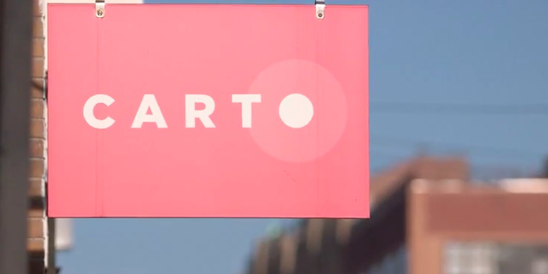 New Spatial Data Science Video Research Guides