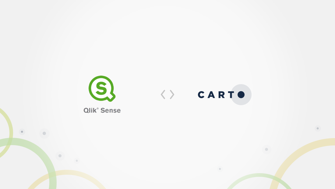 Enhance your business intelligence with a Qlik