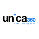 unica logo
