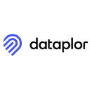 dataplor logo