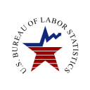us bareau labor