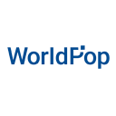 worldpop logo