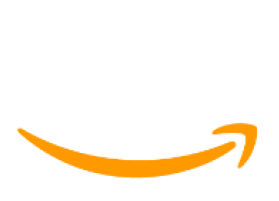 AWS logo
