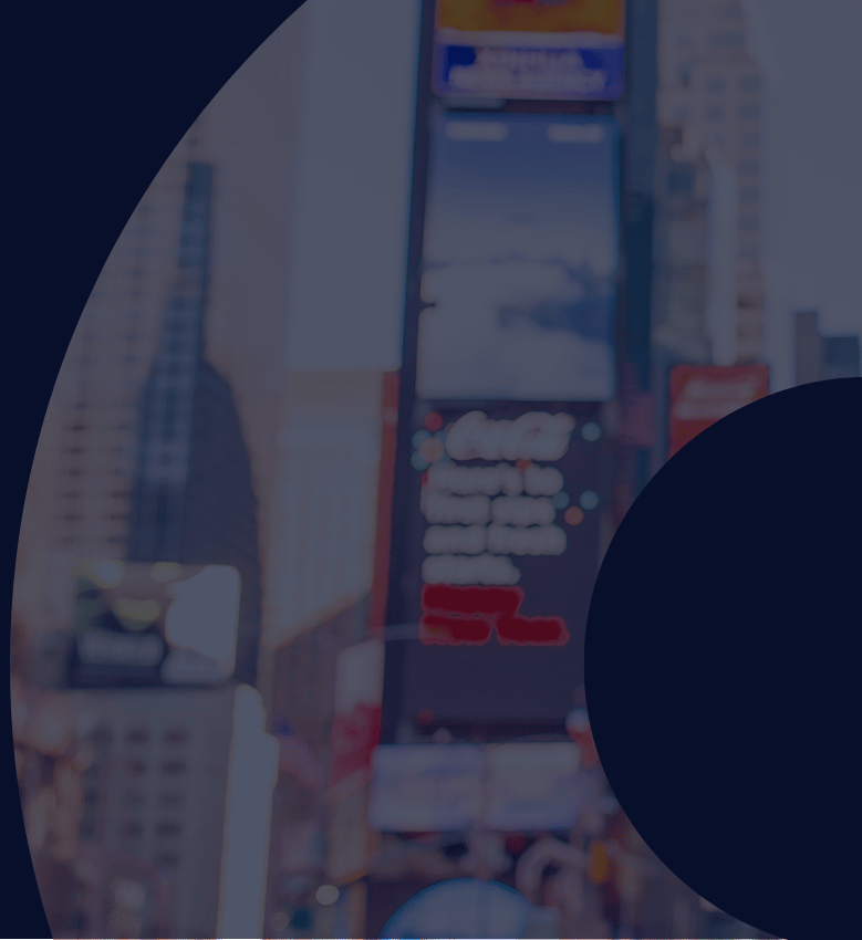 carto solutions for marketing and advertising