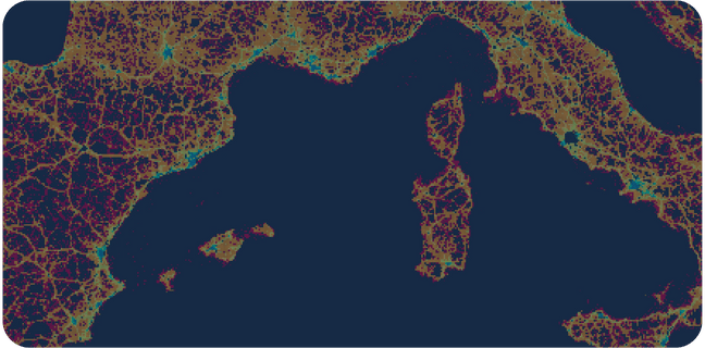 fin serv webinar 2025