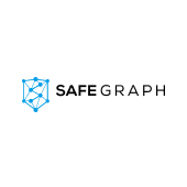 SafeGraph