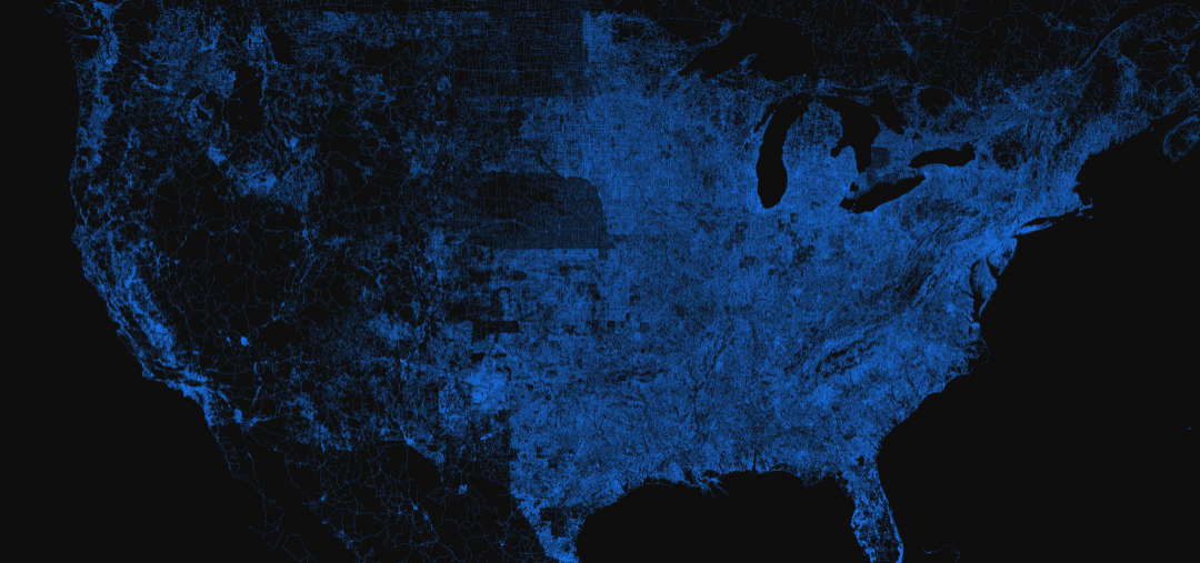 Enhancing fleet safety in real-time