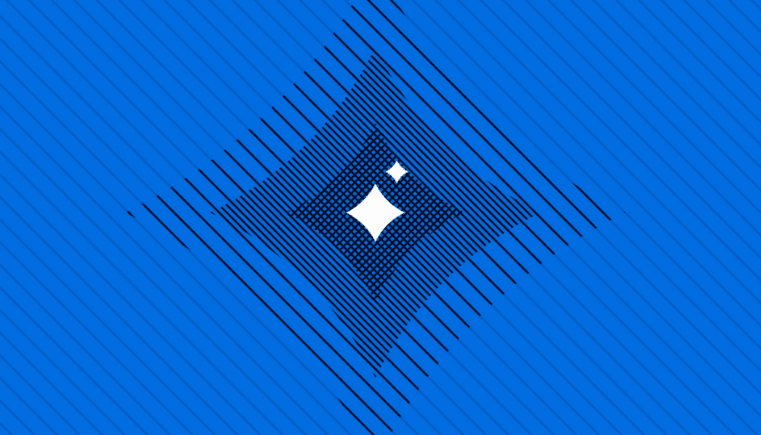 Data governance report