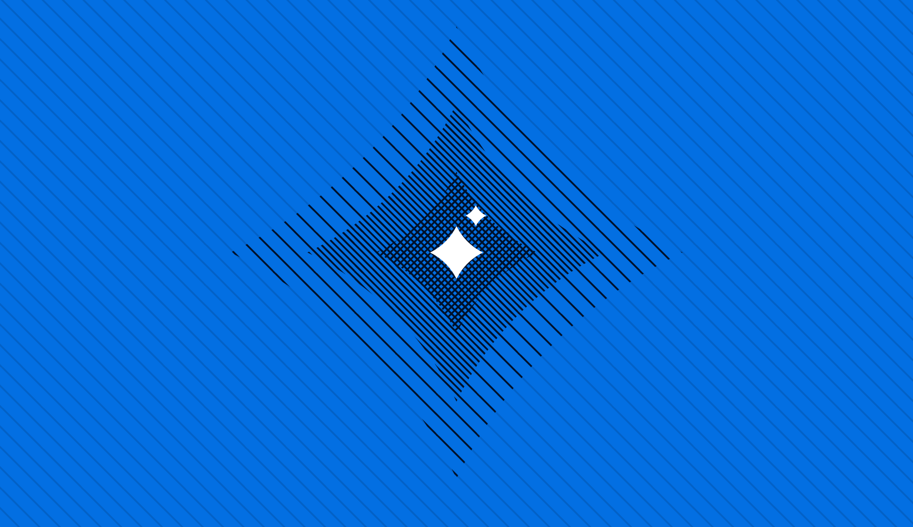 Data governance report