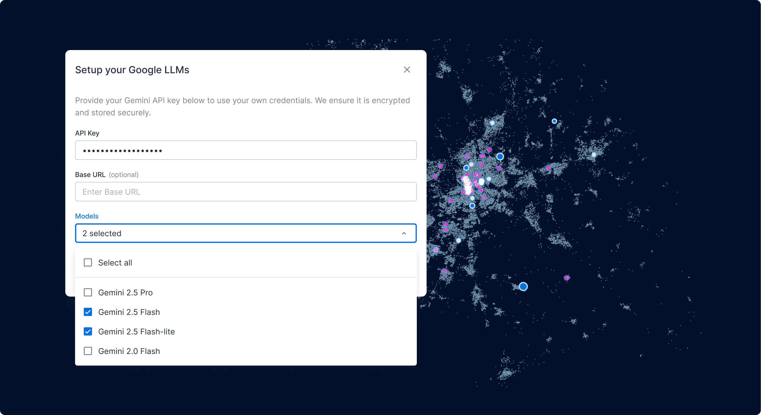 enterprise-grade ai agents mobile